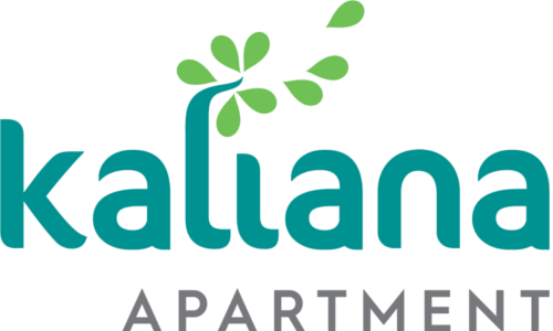 Kaliana Apartment