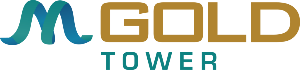 MGold Tower