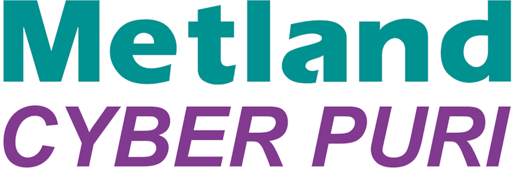 Metland Cyber Puri