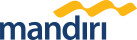 Sponsor-Bank-Mandiri